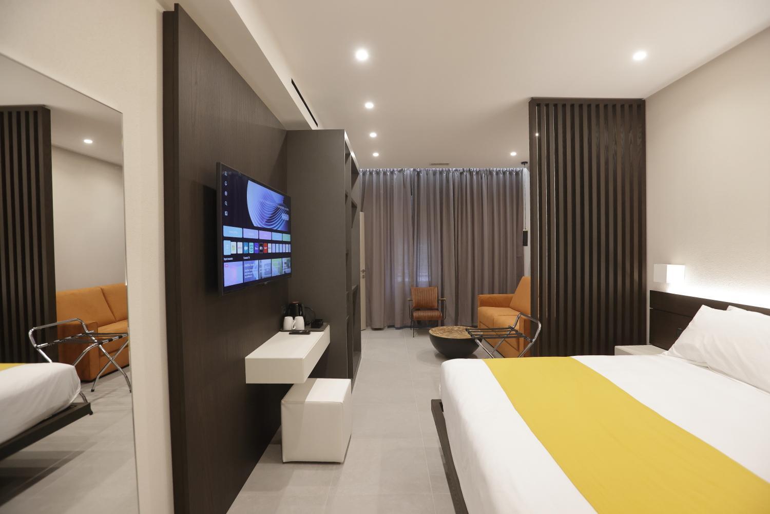 سيستري ليفانتي Marina B&B Adults Only المظهر الخارجي الصورة