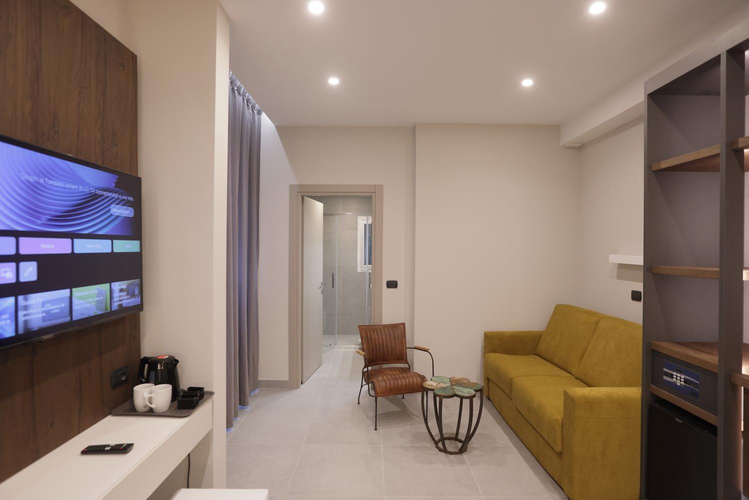 سيستري ليفانتي Marina B&B Adults Only المظهر الخارجي الصورة