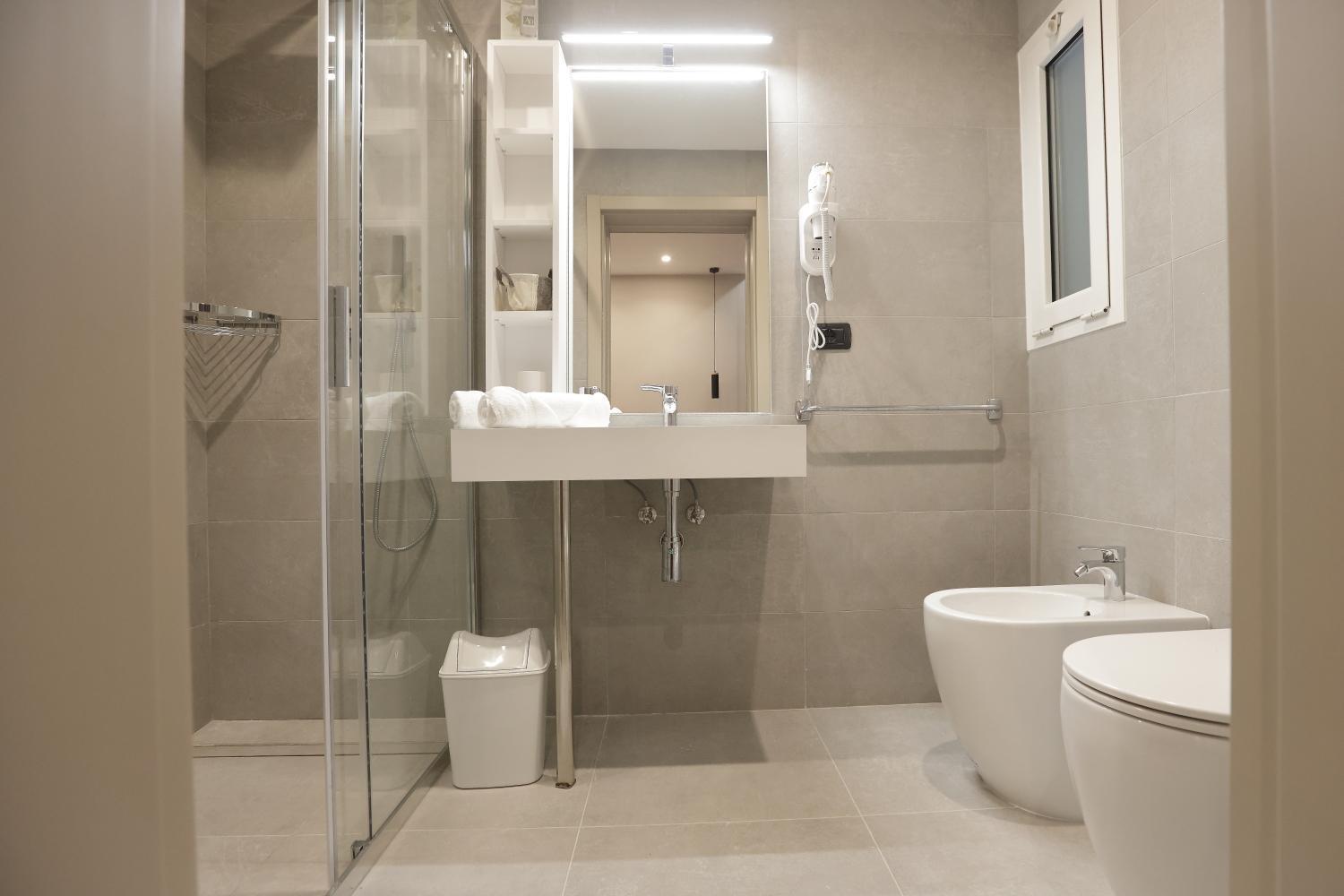 سيستري ليفانتي Marina B&B Adults Only الغرفة الصورة