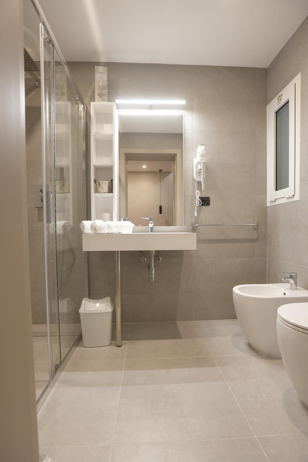 سيستري ليفانتي Marina B&B Adults Only المظهر الخارجي الصورة