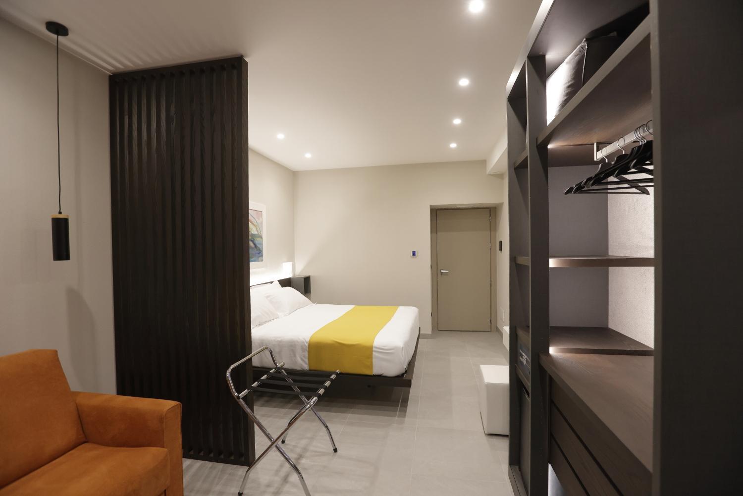 سيستري ليفانتي Marina B&B Adults Only المظهر الخارجي الصورة