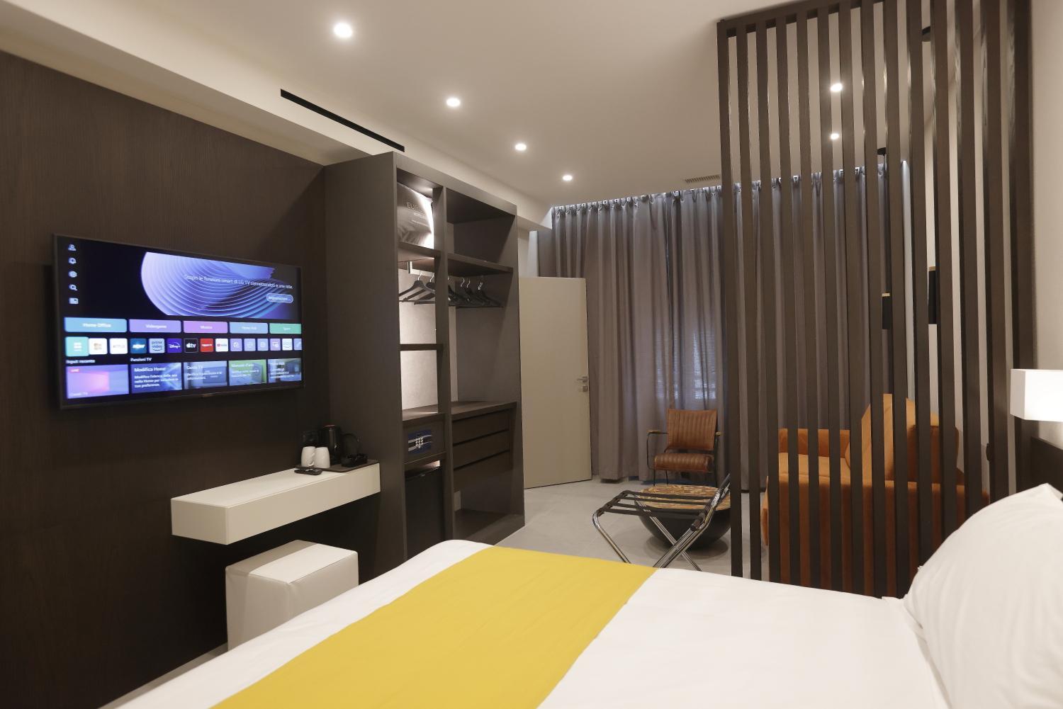 سيستري ليفانتي Marina B&B Adults Only المظهر الخارجي الصورة
