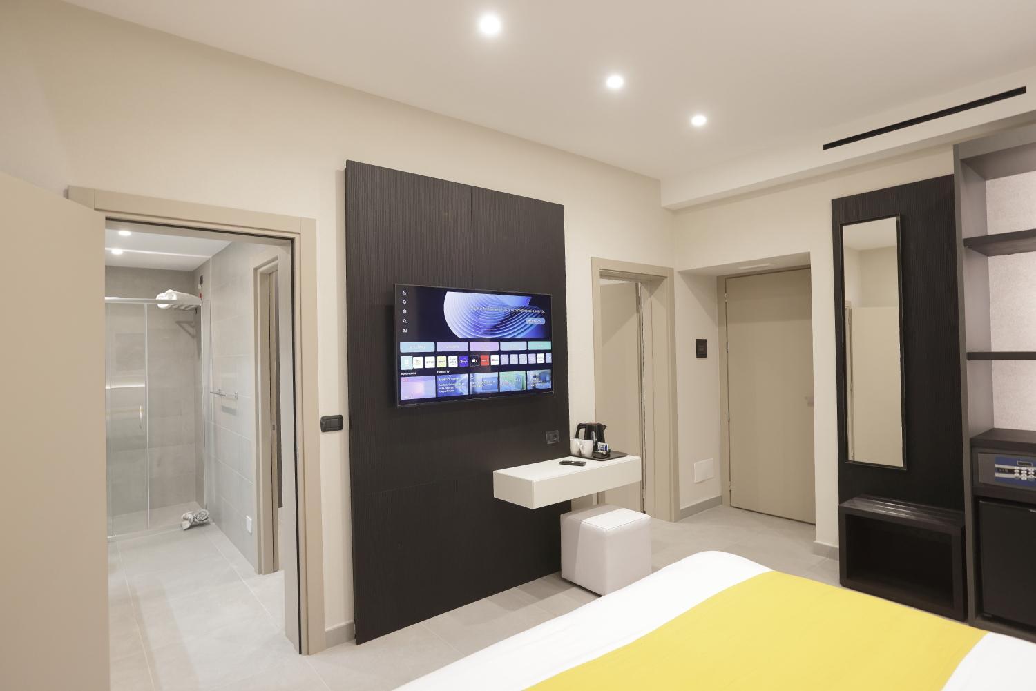 سيستري ليفانتي Marina B&B Adults Only المظهر الخارجي الصورة